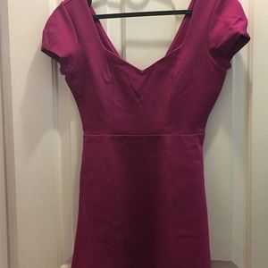 Urban Outfitters Dress - Brand New with tags!